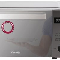 Микроволновая печь Pioneer MW360S - Превью изображения №5 — Интернет-магазин Teono.by