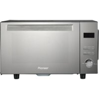 Pioneer MW360S