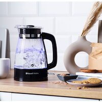 Russell Hobbs Hourglass 26080-70 Image #5
