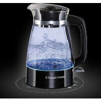 Russell Hobbs Hourglass 26080-70 Image #4
