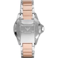 Emporio Armani AR11340 Image #3