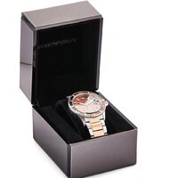 Emporio Armani AR11340 Image #4