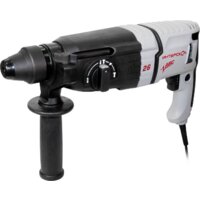 Интерскол П-26/800АВС Image #1