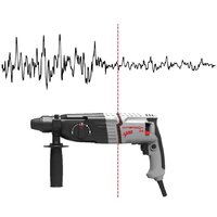 Интерскол П-26/800АВС Image #2