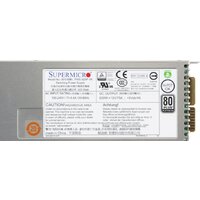 Supermicro PWS-920P-1R Image #3