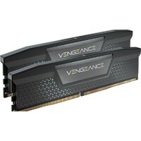Corsair Vengeance 2x16ГБ DDR5 6200 МГц CMK32GX5M2B6200C36 Image #1