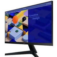 Samsung Essential S3 LS24C310EAUXEN Image #7