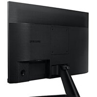 Samsung Essential S3 LS24C310EAUXEN Image #10