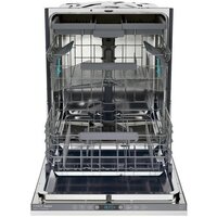 Candy CI 4C4F1A Image #8