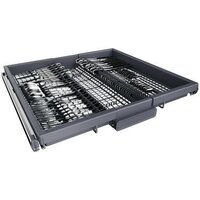 Candy CI 4C4F1A Image #4