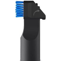 Пылесос Philips FC8244/09 - Превью изображения №7 — Интернет-магазин Teono.by