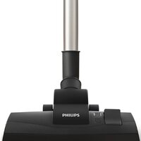 Пылесос Philips FC8244/09 - Превью изображения №6 — Интернет-магазин Teono.by