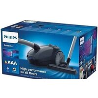 Пылесос Philips FC8244/09 - Превью изображения №8 — Интернет-магазин Teono.by