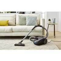 Пылесос Philips FC8244/09 - Превью изображения №9 — Интернет-магазин Teono.by