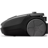 Пылесос Philips FC8244/09 - Превью изображения №5 — Интернет-магазин Teono.by