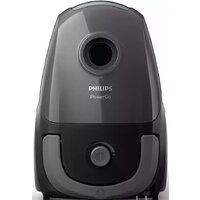 Пылесос Philips FC8244/09 - Превью изображения №4 — Интернет-магазин Teono.by