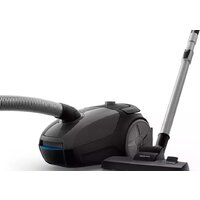 Пылесос Philips FC8244/09 - Превью изображения №3 — Интернет-магазин Teono.by