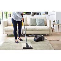 Пылесос Philips FC8244/09 - Превью изображения №10 — Интернет-магазин Teono.by
