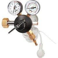 Редиус У-30-КР2П1