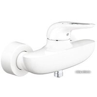 Grohe Eurostyle 33590LS3