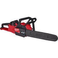 Аккумуляторная пила Milwaukee M18 FCHS-122 4933499217 (с 2-мя АКБ) - Превью изображения №2 — Интернет-магазин Teono.by