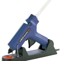 Steinel Gluematic 5000