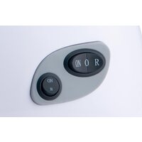 CENTEK CT-1606 Image #3