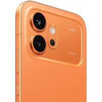 Телефон HONOR 600 Dual SIM 8GB/512GB международная версия (оранжевый) - Превью изображения №13 — Интернет-магазин Teono.by