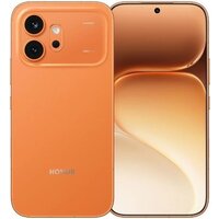 HONOR 600 Dual SIM 8GB/512GB международная версия (оранжевый)