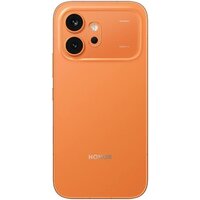 Телефон HONOR 600 Dual SIM 8GB/512GB международная версия (оранжевый) - Превью изображения №3 — Интернет-магазин Teono.by