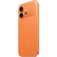 Телефон HONOR 600 Dual SIM 8GB/512GB международная версия (оранжевый) - Превью изображения №5 — Интернет-магазин Teono.by