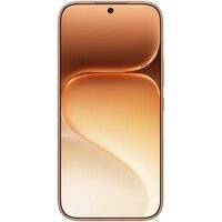 Телефон HONOR 600 Dual SIM 8GB/512GB международная версия (оранжевый) - Превью изображения №2 — Интернет-магазин Teono.by