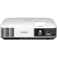 Epson EB-1980WU