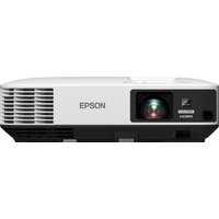 Проектор Epson EB-1980WU - Превью изображения №2 — Интернет-магазин Teono.by