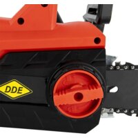 Электрическая пила DDE CSE250 - Превью изображения №5 — Интернет-магазин Teono.by