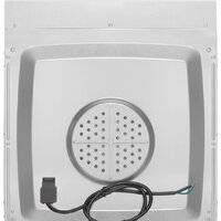 MAUNFELD AEOH6062G1 Image #8