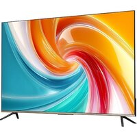 Dreame 50K100 Image #1