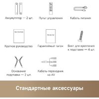 Dreame 50K100 Image #10