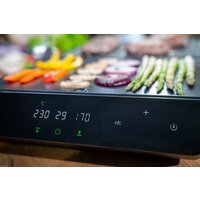 Goetze & Jensen GL805X Image #13