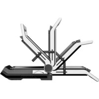 Goetze & Jensen GL805X Image #4