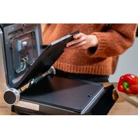 Goetze & Jensen GL805X Image #5