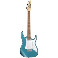 Ibanez GRX40-MLB Image #1