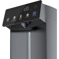 Термопот BQ TP5005 - Превью изображения №4 — Интернет-магазин Teono.by