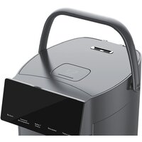 Термопот BQ TP5005 - Превью изображения №6 — Интернет-магазин Teono.by