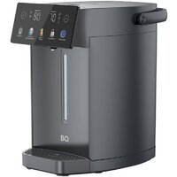 Термопот BQ TP5005 - Превью изображения №2 — Интернет-магазин Teono.by