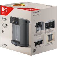 Термопот BQ TP5005 - Превью изображения №8 — Интернет-магазин Teono.by