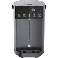 BQ TP5005