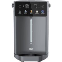 Термопот BQ TP5005 - Превью изображения №3 — Интернет-магазин Teono.by