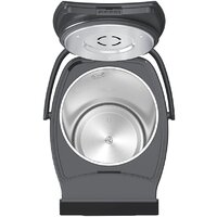 Термопот BQ TP5005 - Превью изображения №5 — Интернет-магазин Teono.by