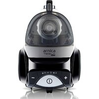 Arnica Tesla Premium (серебристый) [ET14320] Image #9